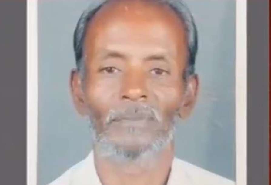 ഒരു കോവിഡ് മരണംകൂടി; ഇടുക്കി സ്വദേശിക്ക് രോഗം സ്ഥിരീകരിച്ചത് ഇന്നലെ